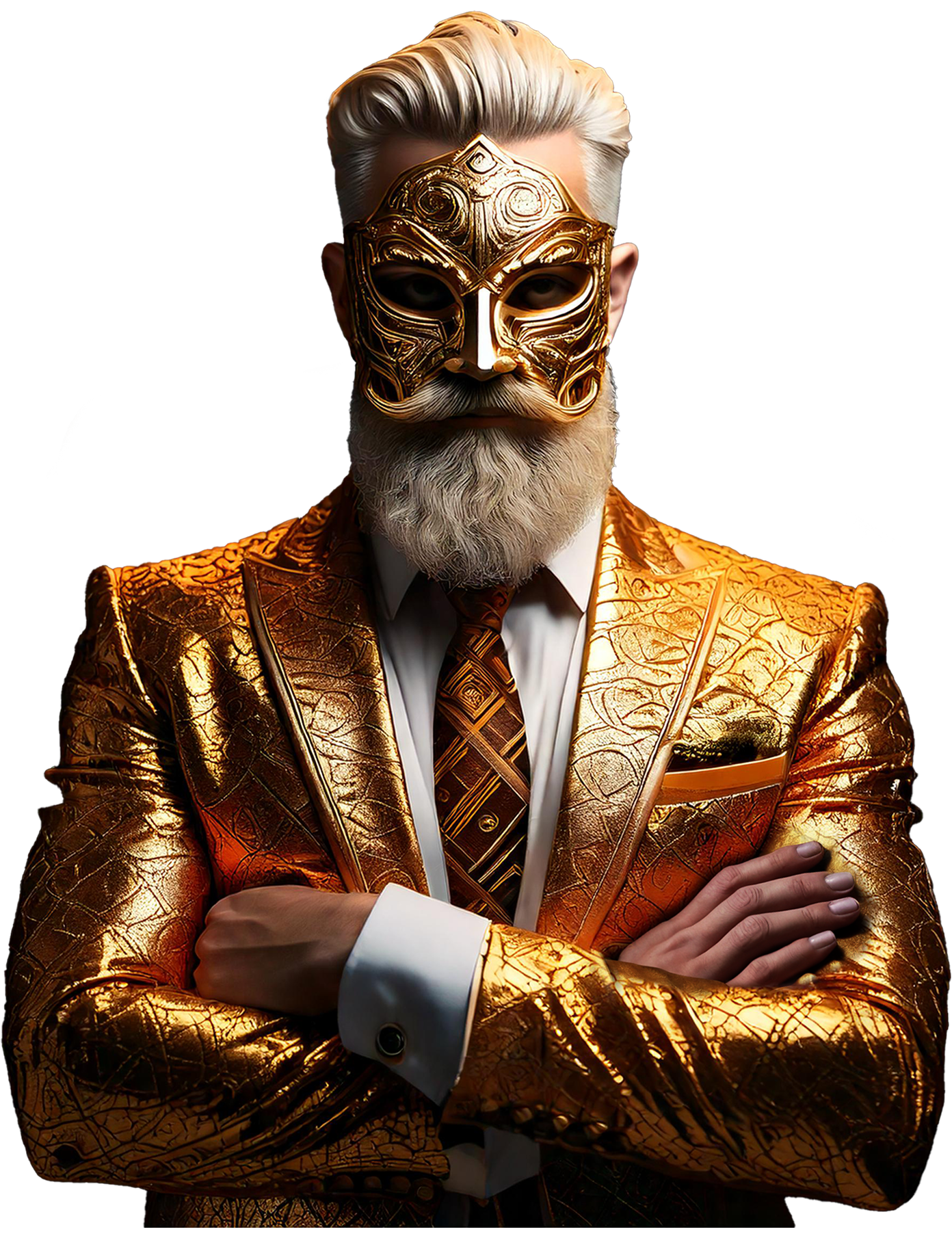 Training and analytics