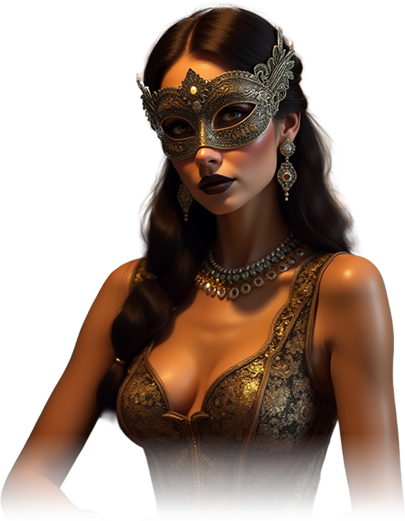 Limits and conscious play