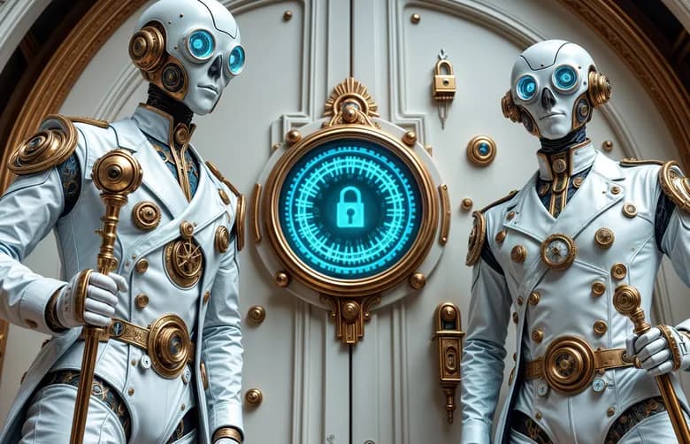 Security 2